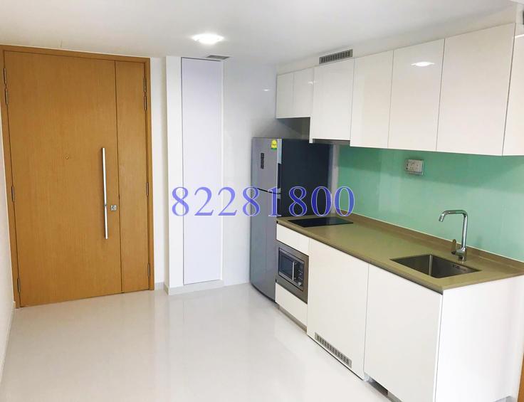 Bartley Ridge (D13), Condominium #136622962